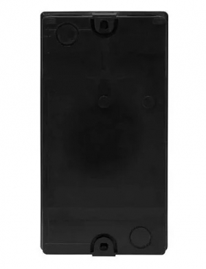 Пускатель электромагнитный ПМЛ 1220-12 400В РТЛ 1007-М2 (1,6-2,5А)