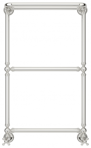 Полотенцесушитель водяной Сунержа Ренессанс 1386 860x500